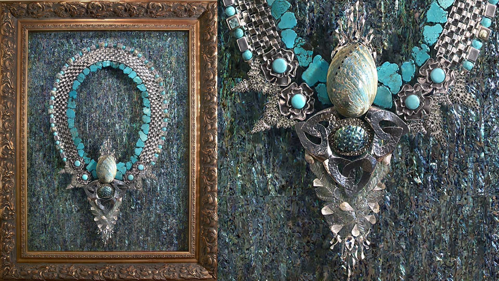 Abalone